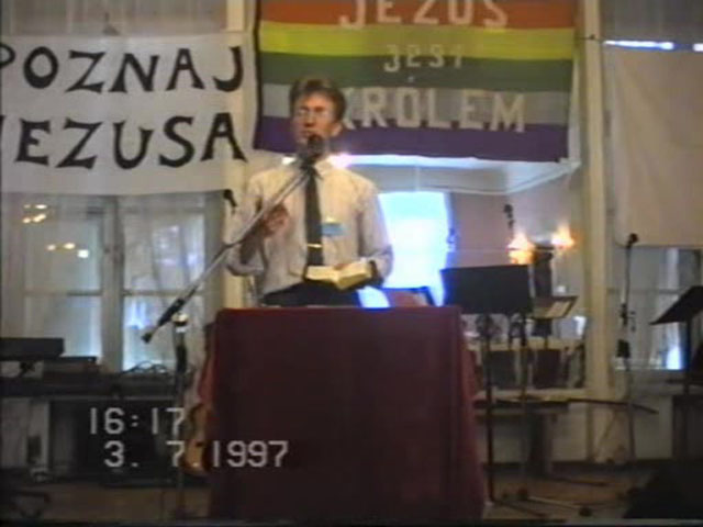 KChP 97 Jerzy Przeradowski 01_xvid 4